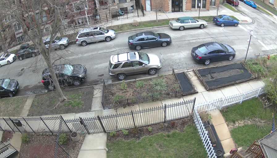 Reolink Camera Two_01_Reolink Home Hub One_20260413074027.jpg